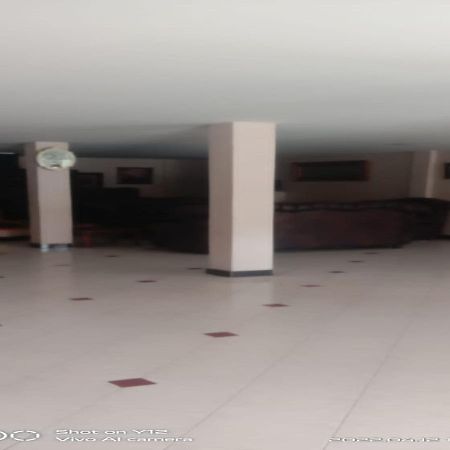 Hotel Bukit Indah Bangko Ngoại thất bức ảnh
